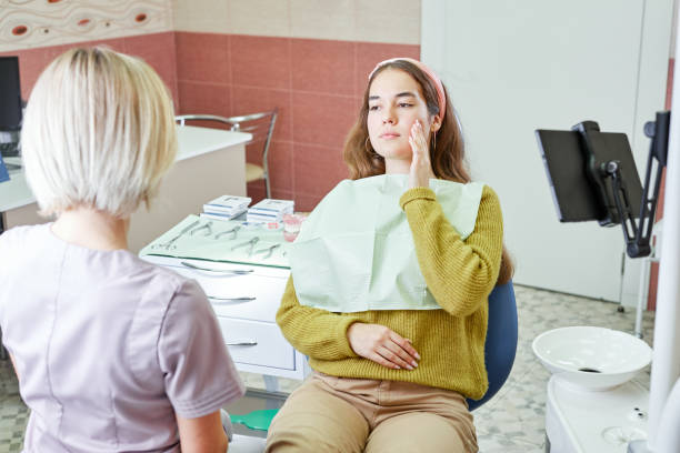 24-Hour Dental Clinic Near Me Pierce, NE